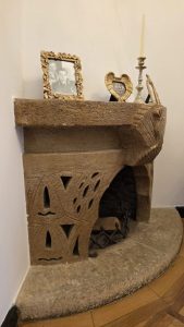 Art. History. Experience. – Locație evenimente premium în inima istoriei interbelice