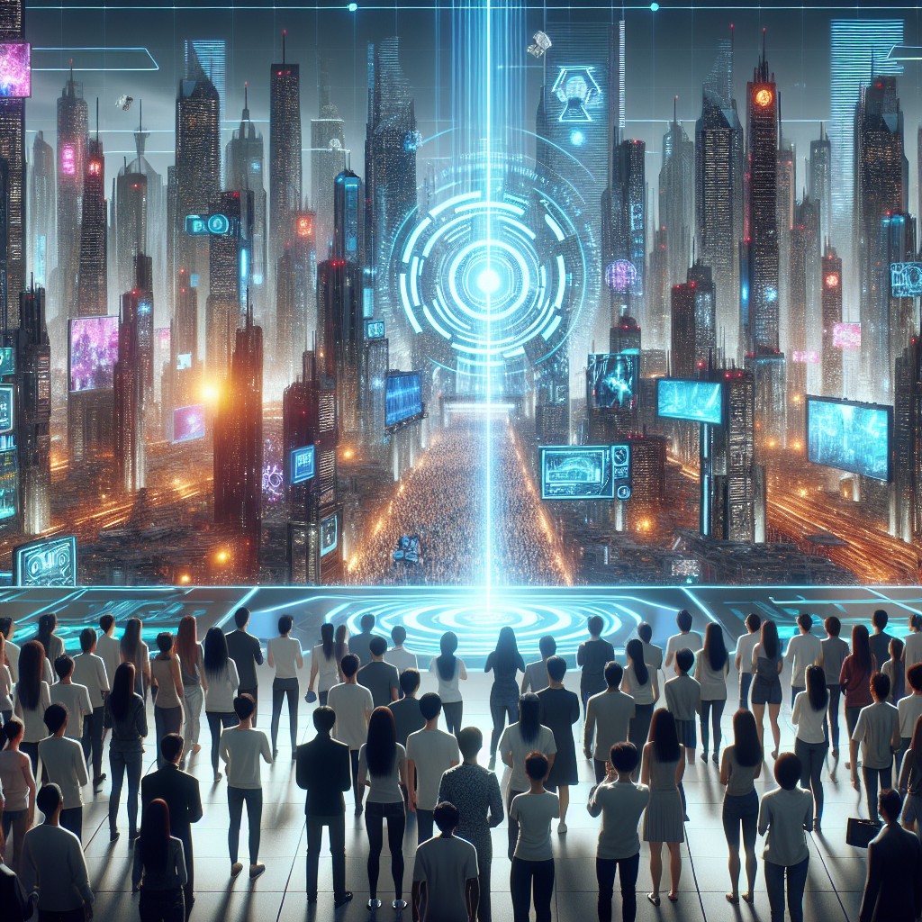 Cele mai așteptate jocuri video din 2025 pentru PC și consolă 3 Cele mai așteptate jocuri video din 2025 pentru PC și consolă