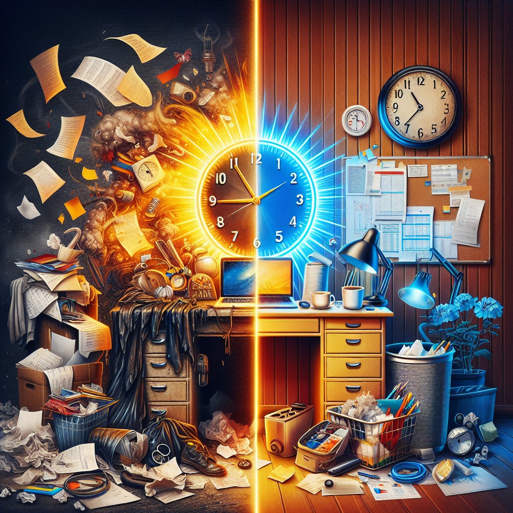 Foloseşte strategiile de joc pentru a-ţi dezvolta obiceiuri eficiente 1 Foloseşte strategiile de joc pentru a-ţi dezvolta obiceiuri eficiente